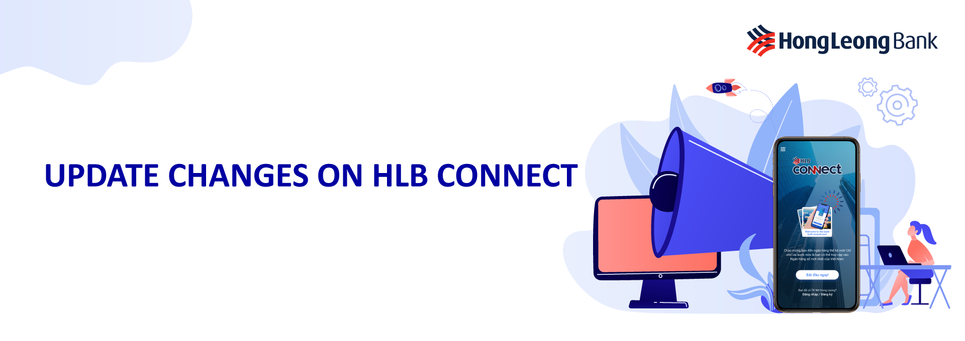 Hlbvn News Updates