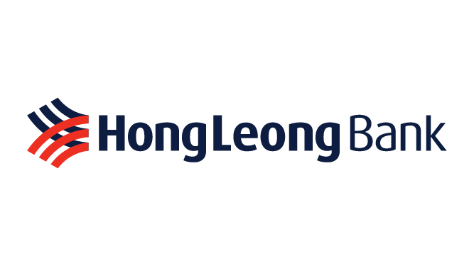 Hong Leong Bank Vietnam | Digital Banking